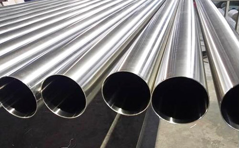 超級奧氏體不銹鋼 超級奧氏體不銹鋼