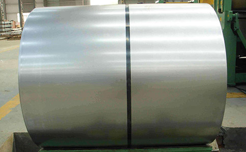 不銹鋼卷 不銹鋼卷